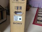 Sony Bravia Smart TV W652D, 40 inch