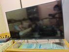 SONY BRAVIA TV 43 Inch