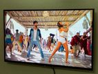 Sony Bravia tv 43 inch