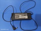 Sony Bravia Tv Adaptor