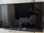 Sony Bravia TV