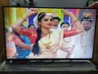 SONY BRAVIA TV