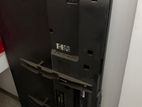 Sony Bravia TV