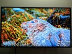 Sony Bravia Tv