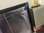 Sony Bravia Tv
