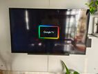 SONY BRAVIA TV