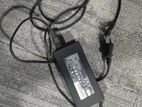 Sony Bravia Tv Power Adapter 19.5v For All Led 4k Models