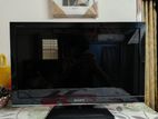 Sony Bravia Tv Sell Post