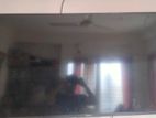 Sony Bravia (urgent sell)