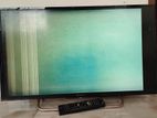 Sony Bravia W700C 32" TV