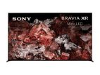 Sony Bravia XR X95L 85" HDR Smart Mini LED TV