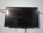 Sony briva 24 inch