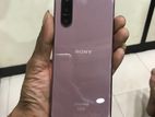 Sony Phone (Used)