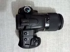 Sony Camera a200