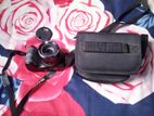 Sony Camera DSLR H300