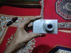 sony camera