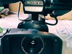 Sony Camera