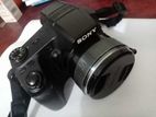 sony camera for sell