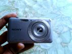 Sony camera for sell