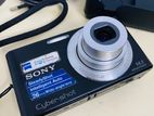 Sony Camera HD