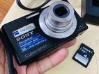 Sony Camera HD