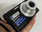 Sony Camera HD