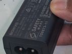 Sony Camera Power to USB