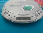 Sony Cd Walkman