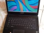 Sony core i3 Laptop, 4GB RAM, 500 GB HDD