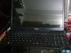 sony core i3 laptop