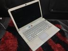 Sony Core i5 Laptop//6GB Ram/500 GB HDD