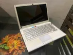 Sony Core i5 Laptop