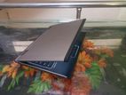 Sony Core i5 Laptop//Smart Look// fresh
