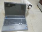 Sony Vaio Laptop for sell