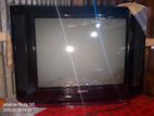Sony Crt TV