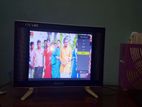 Sony Ctc Tv