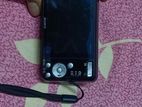 Sony cyber short (Used)