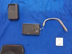 Sony Cyber Shot 4x 28mm Wide angle lens for sell