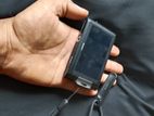 Sony Cyber Shot Camera Emergency Sale Post