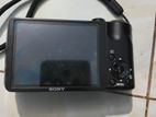 Sony Cyber Shot