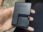 Sony Cybershot Bc-csgb Battery Charger