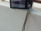 Sony Cybershot W320