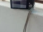 Sony Cybershot W320