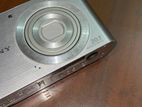 Sony Cybershot W800