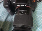 Sony digital_camera for sale