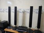 Sony Dav Dz970wa