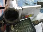 Sony DCR-SX63E Handycam Video Camera