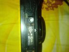 Sony dcs h90