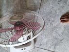 Sony deluxe fan sell