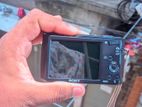 Sony digital camera 5 X